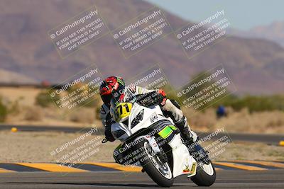 media/Nov-11-2023-SoCal Trackdays (Sat) [[efd63766ff]]/Turn 5 (1010am)/